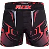 Шорты ММА RDX R8