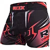 Шорты ММА RDX R8