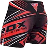 Шорты ММА RDX R8