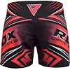 Шорты ММА RDX R8