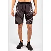 Шорты VENUM UFC Fight Night Replica Black
