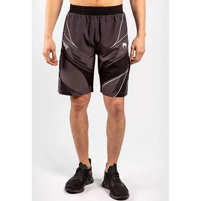 Шорты VENUM UFC Fight Night Replica Black