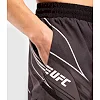 Шорты VENUM UFC Fight Night Replica Black