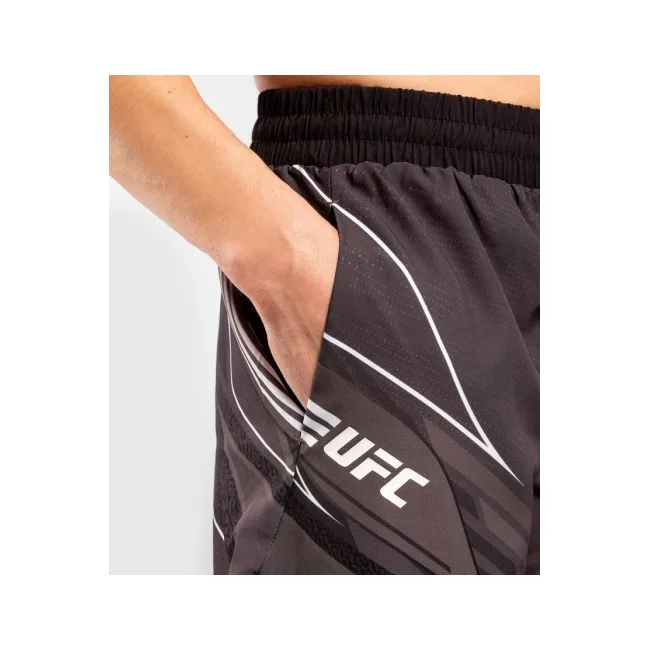 Шорты VENUM UFC Fight Night Replica Black