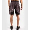 Шорты VENUM UFC Fight Night Replica Black