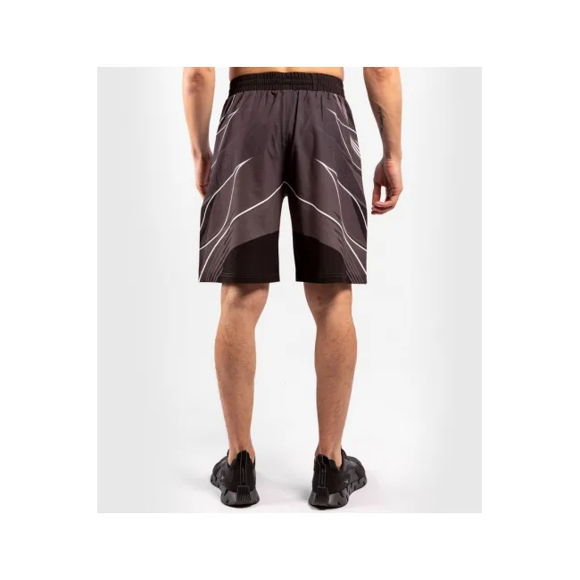 Шорты VENUM UFC Fight Night Replica Black