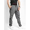 Брюки VENUM Contender Evo Jogger Dark Heather Grey