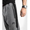 Брюки VENUM Contender Evo Jogger Dark Heather Grey