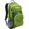 Туристический рюкзак CATTARA 28L GreenW 13858 Зеленый