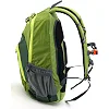 Туристический рюкзак CATTARA 28L GreenW 13858 Зеленый
