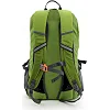 Туристический рюкзак CATTARA 28L GreenW 13858 Зеленый