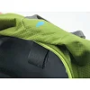 Туристический рюкзак CATTARA 28L GreenW 13858 Зеленый