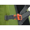 Туристический рюкзак CATTARA 28L GreenW 13858 Зеленый
