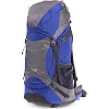 Туристический рюкзак COLOR LIFE GA-174 50+10л