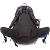 Туристический рюкзак COLOR LIFE GA-174 50+10л