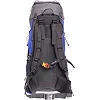 Туристический рюкзак COLOR LIFE GA-174 50+10л