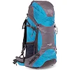 Туристический рюкзак COLOR LIFE GA-174 50+10л