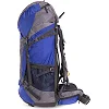 Туристический рюкзак COLOR LIFE GA-174 50+10л