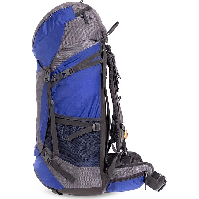 Туристический рюкзак COLOR LIFE GA-174 50+10л