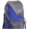 Туристический рюкзак COLOR LIFE GA-174 50+10л