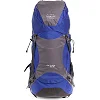 Туристический рюкзак COLOR LIFE GA-174 50+10л