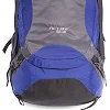 Туристический рюкзак COLOR LIFE GA-174 50+10л