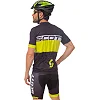 Велоформа (футболка + шорты) SPOINT SCOTT Y-83