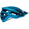 Велошлем URGE SeriAll blue