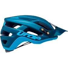 Велошлем URGE SeriAll blue