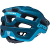 Велошлем URGE SeriAll blue