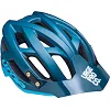 Велошлем URGE SeriAll blue