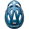 Велошлем URGE SeriAll blue