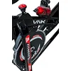 Велотренажер VNK Home Spin Bike