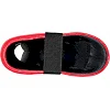 Защита стопы Super Safety Kicks с лицензией WAKO (красный) ADIDAS WAKOB01