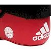 Защита стопы Super Safety Kicks с лицензией WAKO (красный) ADIDAS WAKOB01