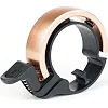 Звонок на велосипед KNOG Oi Classic Large Copper