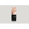Звонок на велосипед KNOG Oi Classic Large Copper