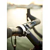 Звонок на велосипед KNOG Oi Classic Large Copper