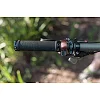 Звонок на велосипед KNOG Oi Classic Large Copper