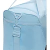 Сумка NIKE NK BRSLA M DUFF-9.5 60L голубой 64 х 30 х 30 см