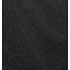 Рюкзак NIKE Nk Brsla XL Bkpk - X 30L чорний 51 x 33 x 18 см
