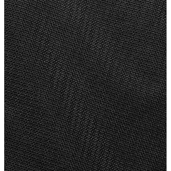 Рюкзак NIKE Nk Brsla XL Bkpk - X 30L чорний 51 x 33 x 18 см