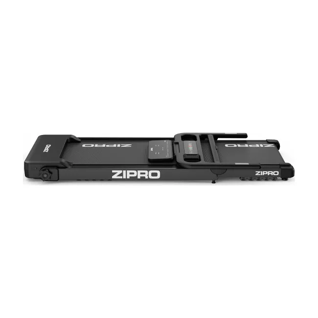 Беговая дорожка электрическая Zipro Forma