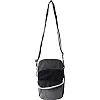 Сумка на плече NIKE HERITAGE CROSSBODY 2.0 TRL сірий 23 х 15 х 6 см