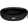 Сумка на пояс NIKE NK HERITAGE S WAISTPACK 2.0 1L чорний 23 х 7,5 х 10 см