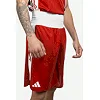 Боксерська форма Adidas BX-2 (червоний) ADIBX2TT1/ADIBX2SH