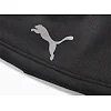 Шапка Puma Run Mid Crown Skull Beanie черный One Size