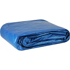 Сонячне накриття для каркасного басейну Bestway 56043