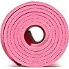 Коврик для йоги ADIDAS Yoga Mat розовый 183 х 61 х 0,6 см