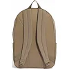 Рюкзак ADIDAS ESS BARS3RS BP 27,5L коричневый 31 x 44 см